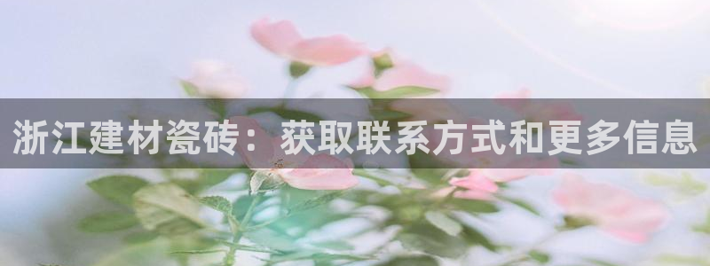 杏鑫娱乐怎么样
