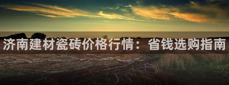 杏鑫平台代理注册流程及费用