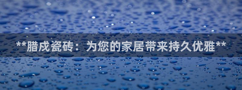 杏鑫注册登录代理公司