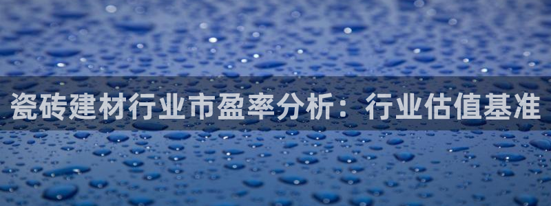 杏鑫平台怎么样黑钱吗知乎推荐