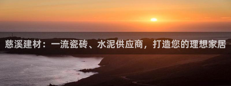 杏鑫平台代理注册登录不了怎么办呀