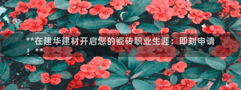 杏鑫注册登录平台