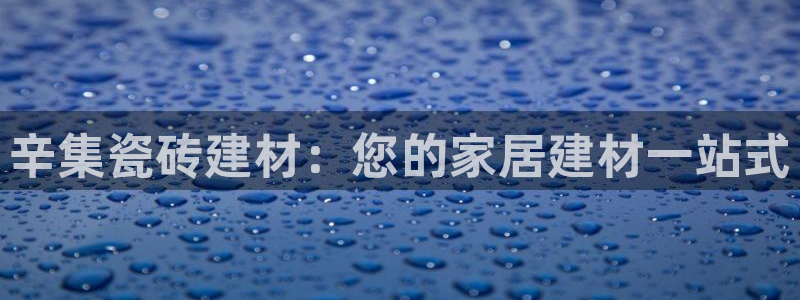 杏鑫官网注册账号是什么