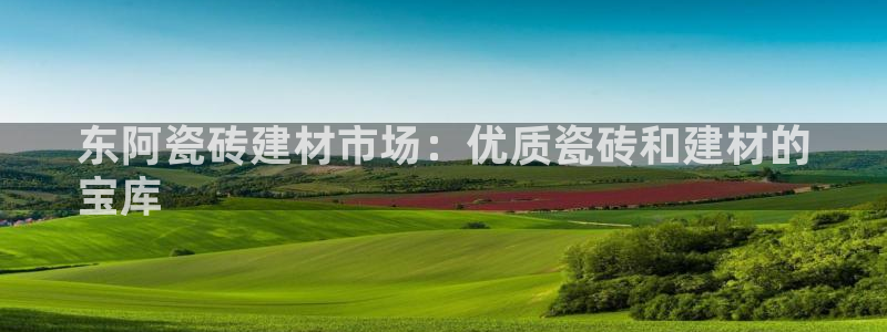 杏鑫平台在线注册怎么注册