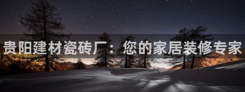 杏鑫平台平台娱乐