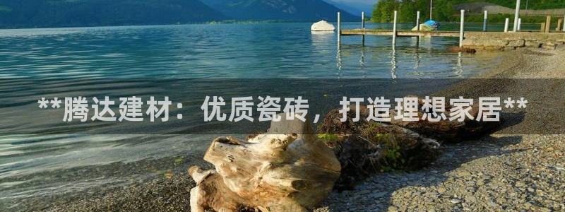 杏鑫平台代理怎么做赚钱