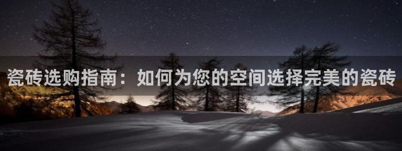 杏鑫平台代理