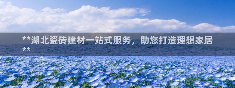 杏鑫官网注册账号怎么注册不了