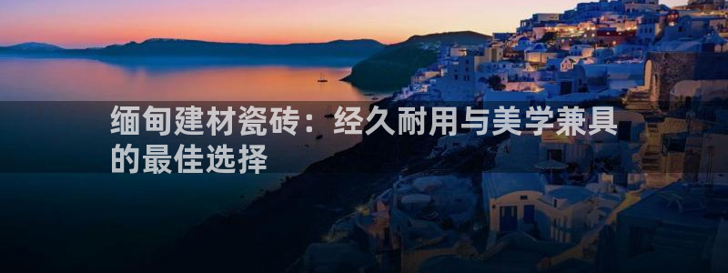 杏鑫平台怎么样黑钱吗是真的吗还是假的