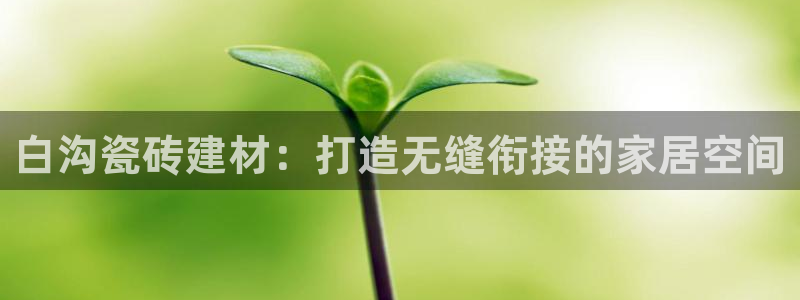 杏鑫平台注册入口在哪