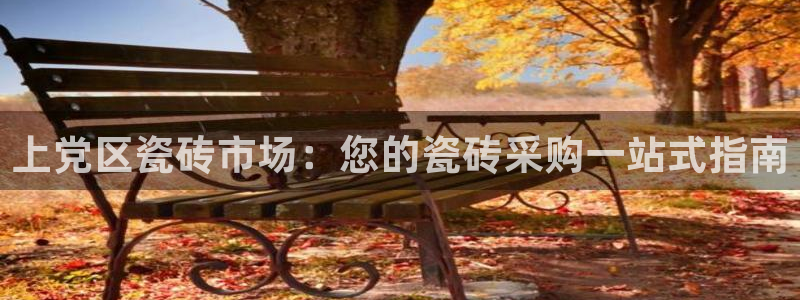 杏鑫3主管