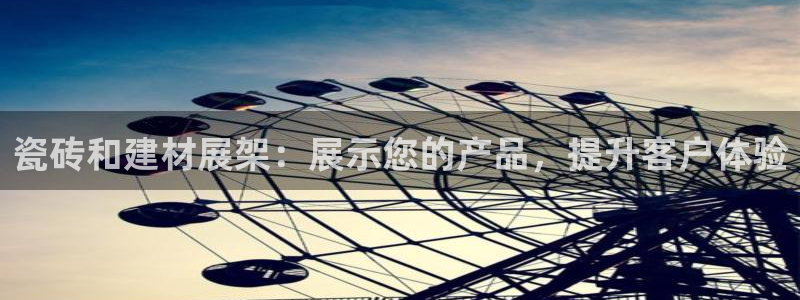 杏鑫平台正规吗
