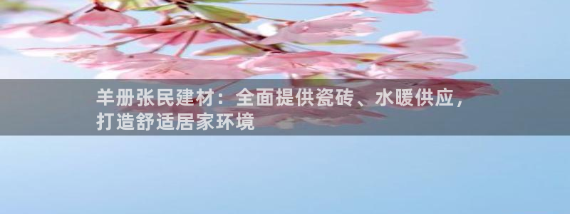 杏鑫官网