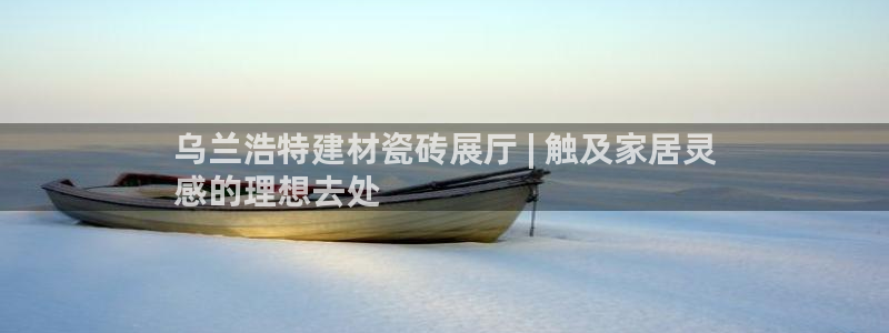 杏鑫平台招商电话