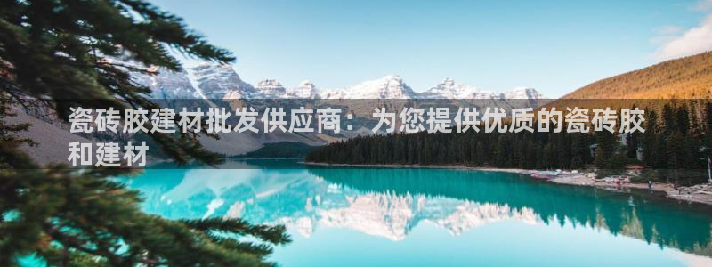 杏鑫官网注册账号怎么注册