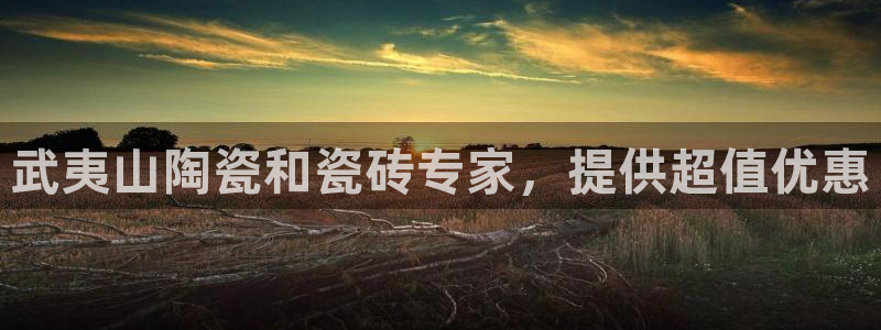 杏鑫平台号7O777