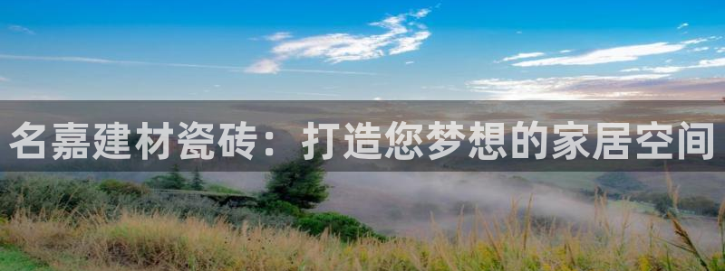杏鑫平台直属
