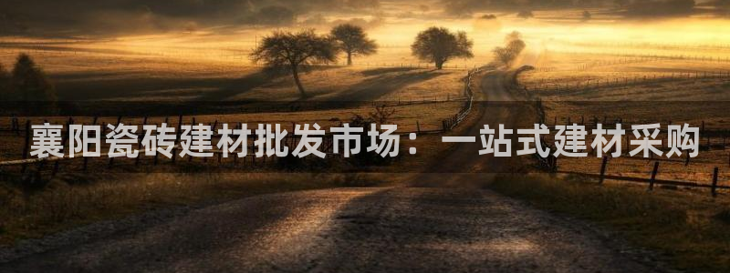 杏鑫平台注册网址查询