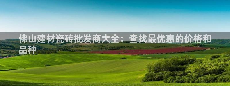 杏鑫注册登录代理公司