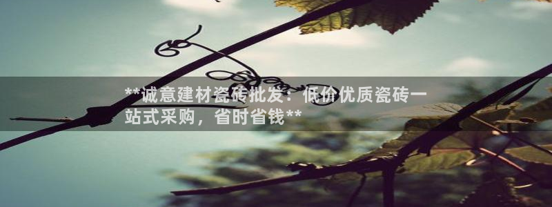 杏鑫平台怎么样黑钱吗是真的吗还是假的