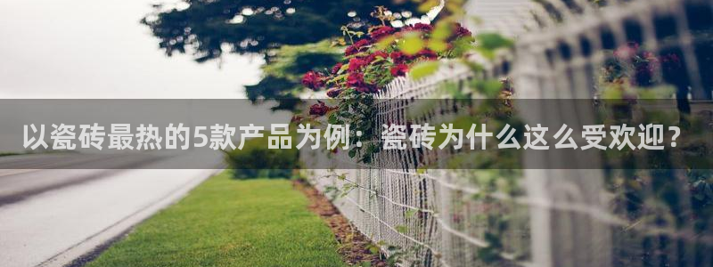杏鑫平台测速