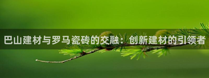 杏鑫平台官方网站