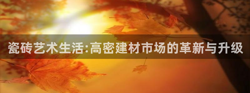杏鑫官网最新信息新闻报道