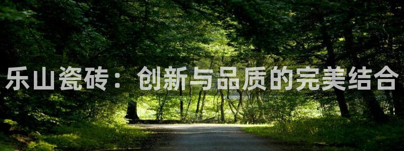 杏鑫平台代理注册多少钱啊