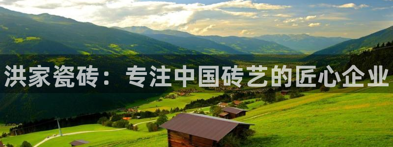 杏鑫官网最新信息新闻报道