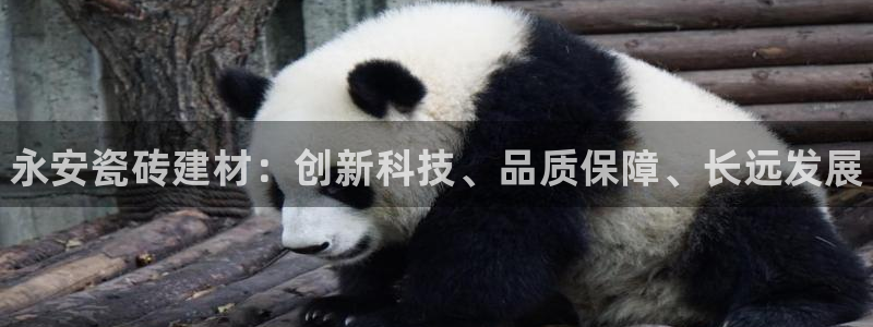 杏鑫娱乐官方网站客户端下载安装