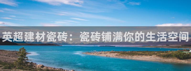 杏鑫平台测速怎么样