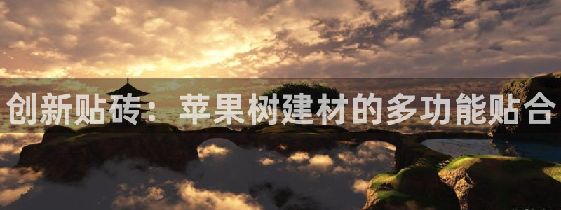 杏鑫手机客户端